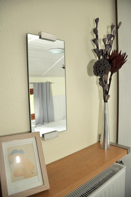 לאיושמיז'ה Ida Rooms מראה חיצוני תמונה